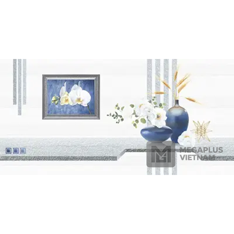 Gạch Ceramic MVN3610D