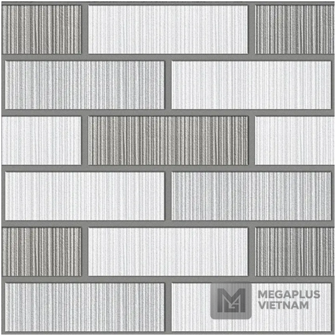 Gạch Ceramic VK4801