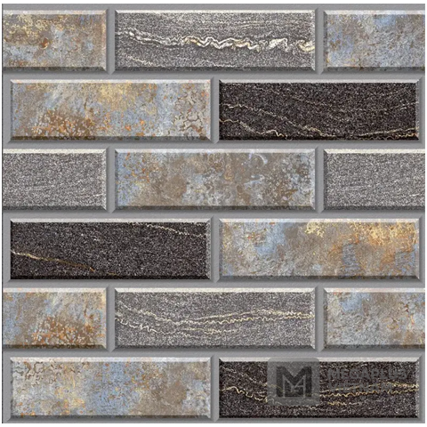 Gạch Ceramic VK4830