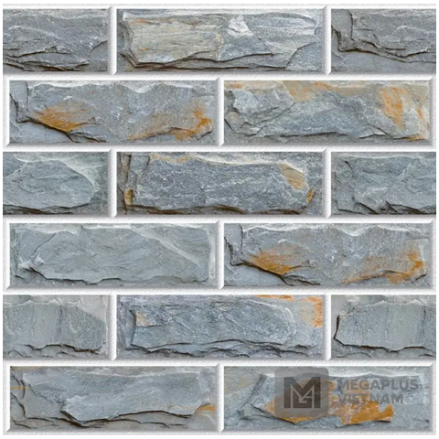 Gạch Ceramic VK4831