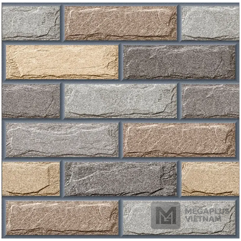 Gạch Ceramic VK4832