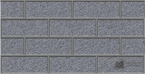 Gạch Ceramic CK25352