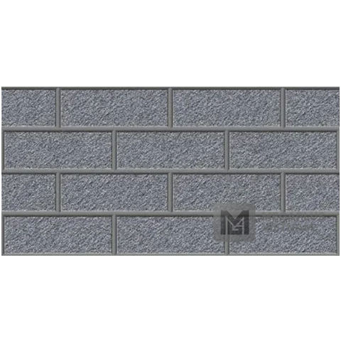 Gạch Ceramic CK25352