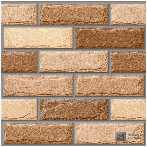 Gạch Ceramic CK4532