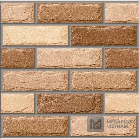 Gạch Ceramic CK4532