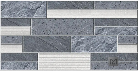 Gạch Ceramic CT25302