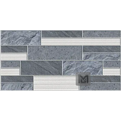 Gạch Ceramic CT25302