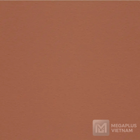 Gạch Cotto GLM4040