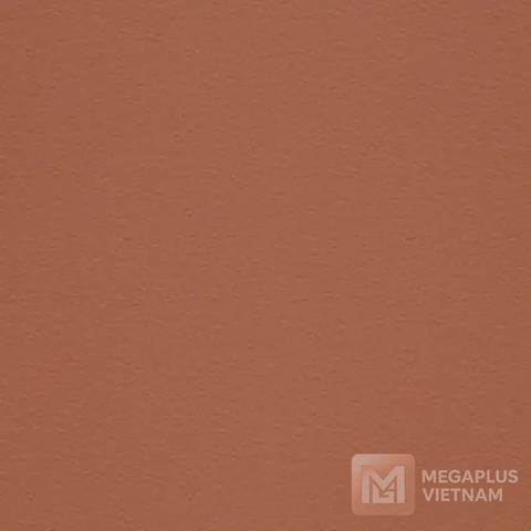 Gạch Cotto GLC4040