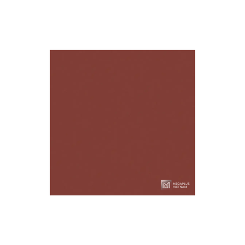 Gạch Cotto GLC4040M