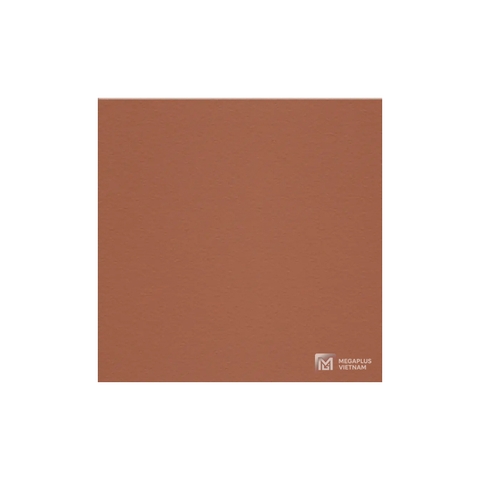 Gạch Cotto GLM5050