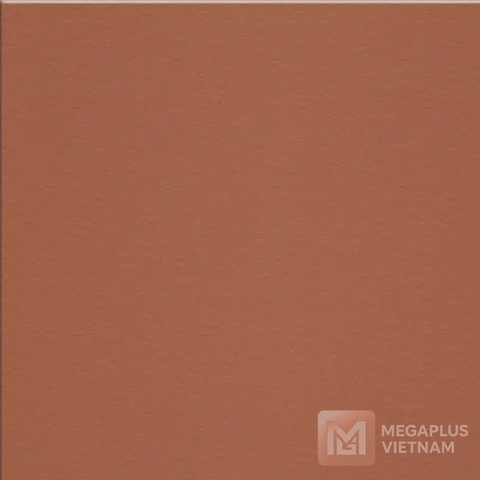 Gạch Cotto GLM5050