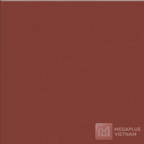 Gạch Cotto GLM5050M