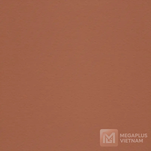 Gạch Cotto GLV5050