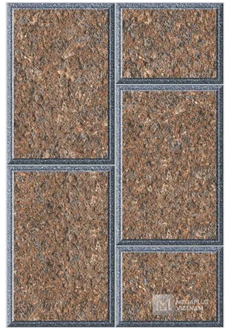 Gạch Cotto MV4609