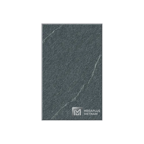 Gạch Cotto VDC5803