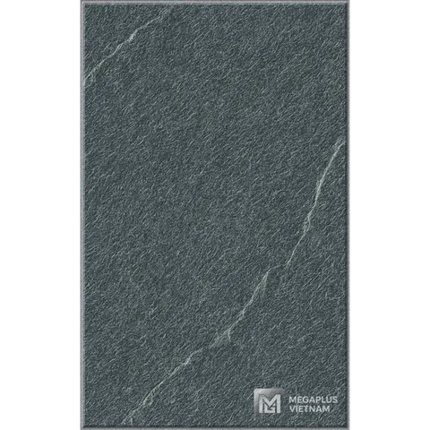 Gạch Cotto VDC5803