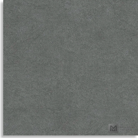 Gạch Porcelain DEG69022