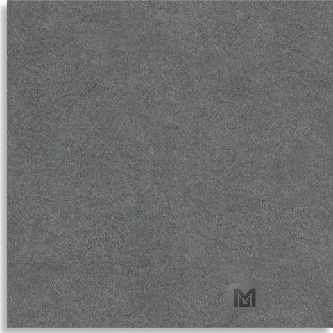 Gạch Porcelain DEG69022