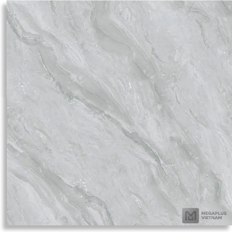 Gạch Porcelain GF6801