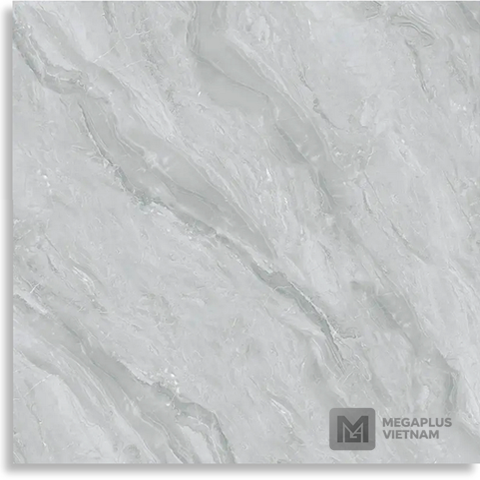 Gạch Porcelain GF6801