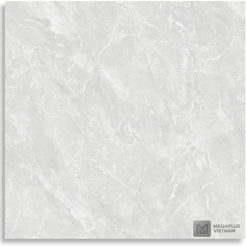 Gạch Porcelain GHP6016