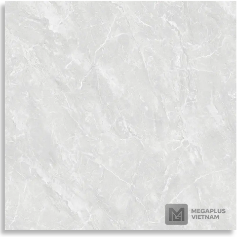 Gạch Porcelain GHP6016