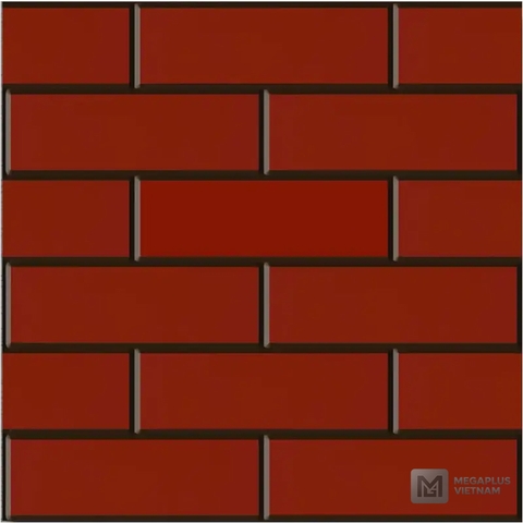 Gạch Ceramic CK4501