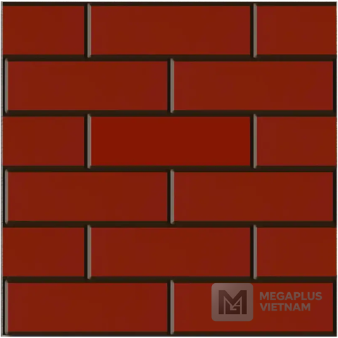 Gạch Ceramic CK4501