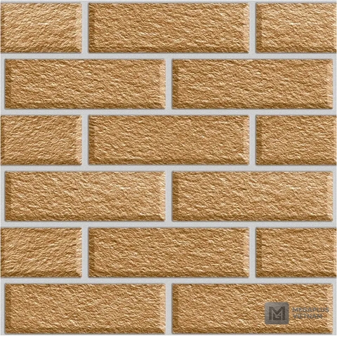 Gạch Ceramic CK4503