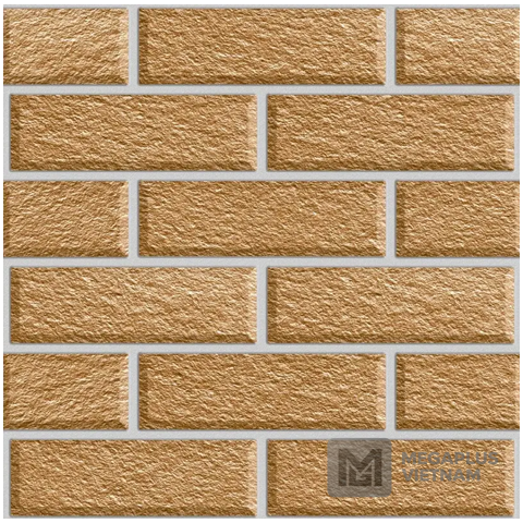 Gạch Ceramic CK4503