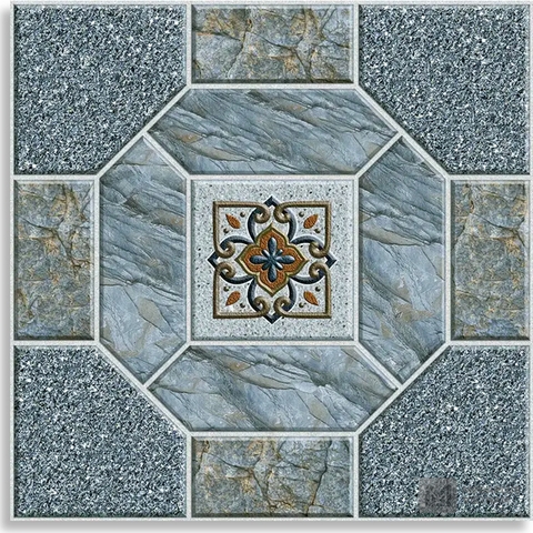 Gạch Ceramic CSV6101