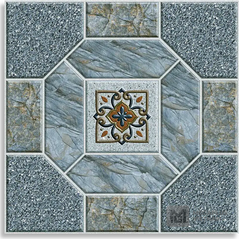 Gạch Ceramic CSV6101