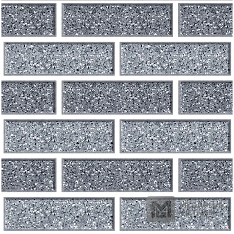 Gạch Ceramic VK4803