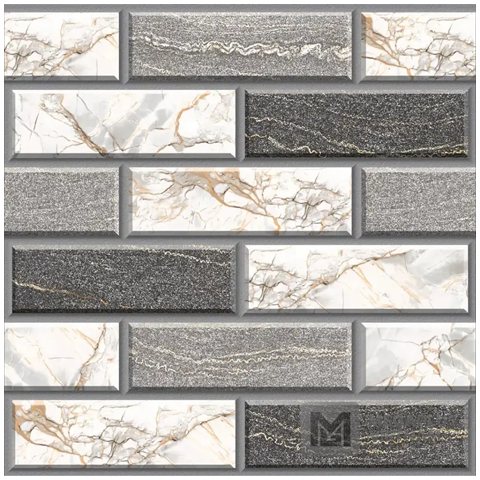 Gạch Ceramic MK4031