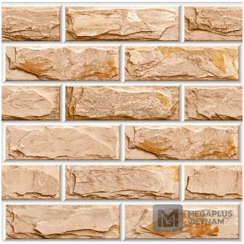 Gạch Ceramic MK4032