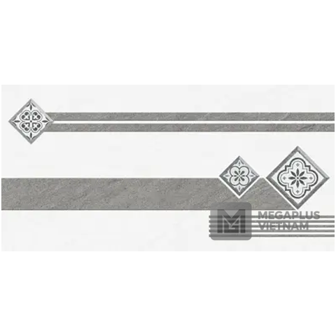 Gạch Ceramic CE36602D