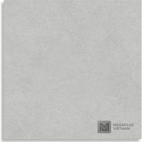 Gạch Porcelain DIG69003