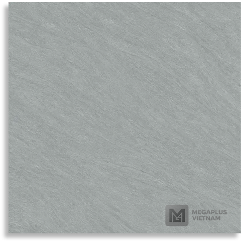 Gạch Porcelain DEG69021