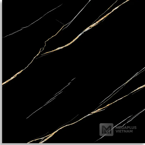 Gạch Porcelain DIG69002