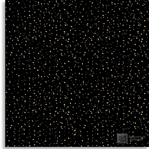 Gạch Porcelain DIG69003