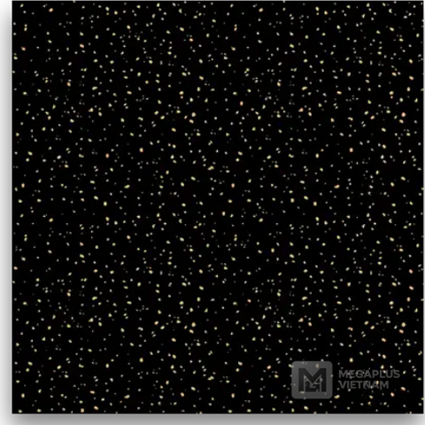 Gạch Porcelain DIG69003