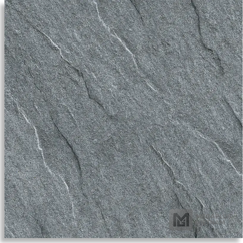 Gạch Porcelain GKD68001