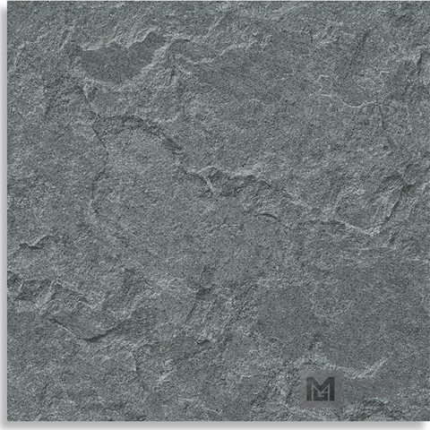 Gạch Porcelain GKD68002