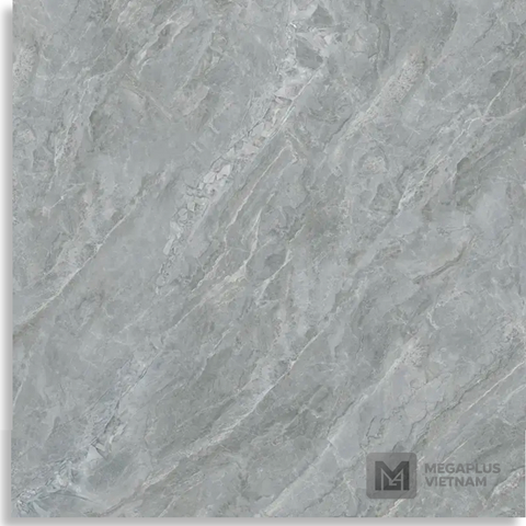 Gạch Porcelain GP6057