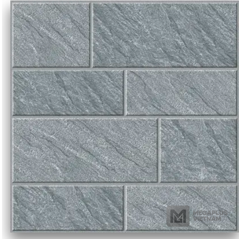 Gạch Ceramic CFV6303