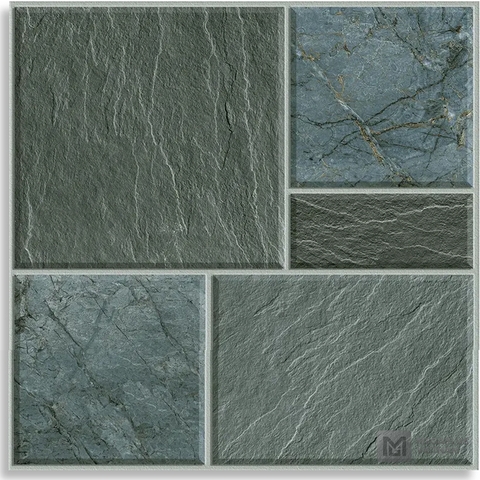 Gạch Ceramic CSV5121