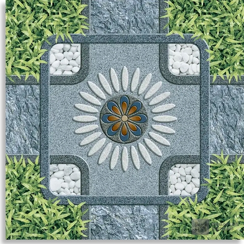 Gạch Ceramic CSV6102