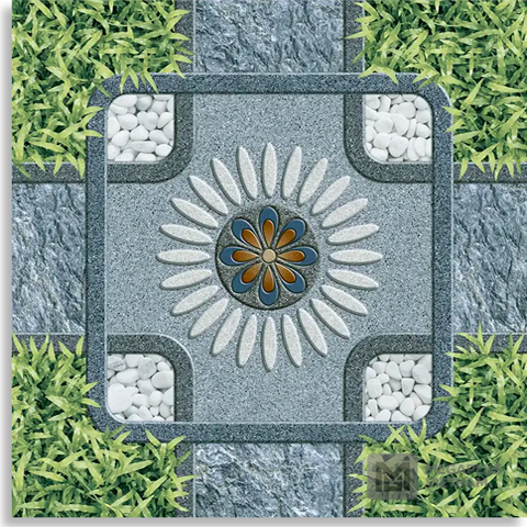 Gạch Ceramic CSV6102