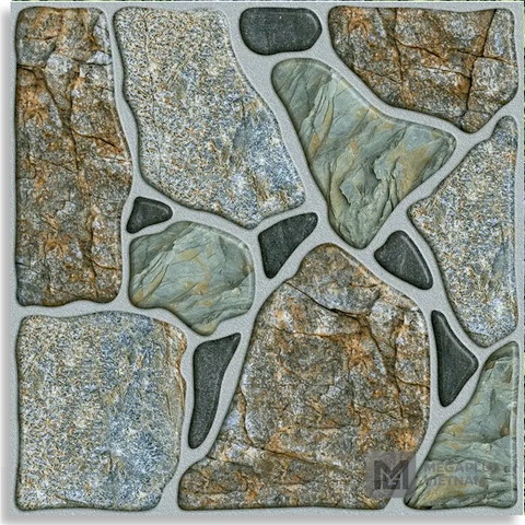 Gạch Ceramic CSV6103